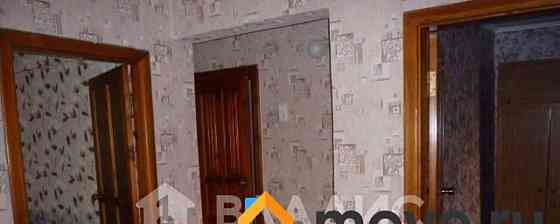 3-комн. квартира, 83.9 м2, 1/6 эт. Бийск