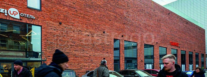 Торговое помещение, 104 м2 Санкт-Петербург - изображение 6