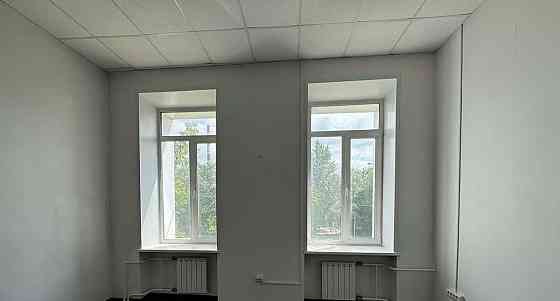 Торговое помещение, 20 м2 Красноярск