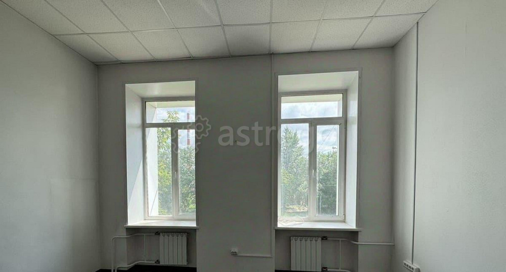 Торговое помещение, 20 м2 Красноярск - изображение 6