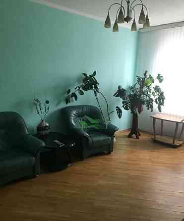 4-комн. квартира, 83.8 м2, 8/10 эт. Белгород