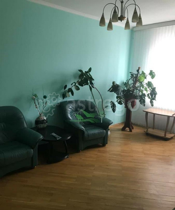 4-комн. квартира, 83.8 м2, 8/10 эт. Белгород - изображение 6