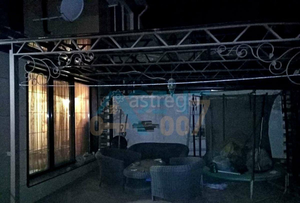 Таунхаус, 126 м2, 3.5 сотки, 2 эт. Дубовое - изображение 2