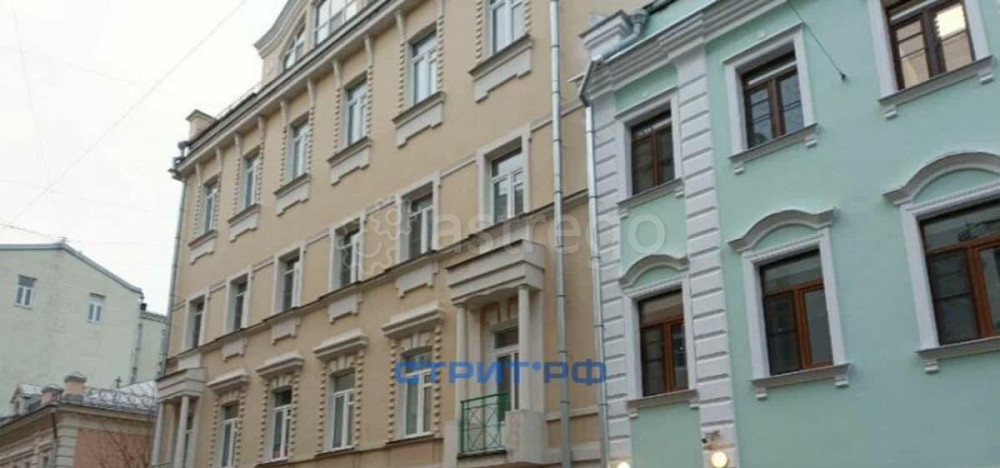 Готовый бизнес, 297.1 м2 Москва - изображение 5