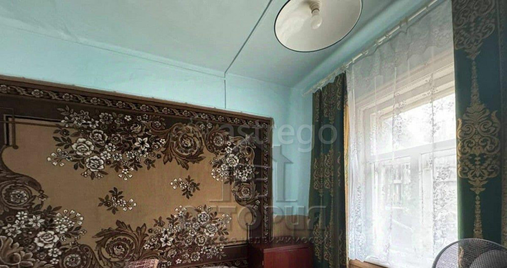 Дом, 35.7 м2, 2.15 сотки, 1 эт. Красноярск - изображение 6