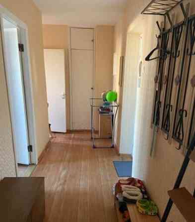 2-комн. квартира, 52 м2, 6/9 эт. Санкт-Петербург