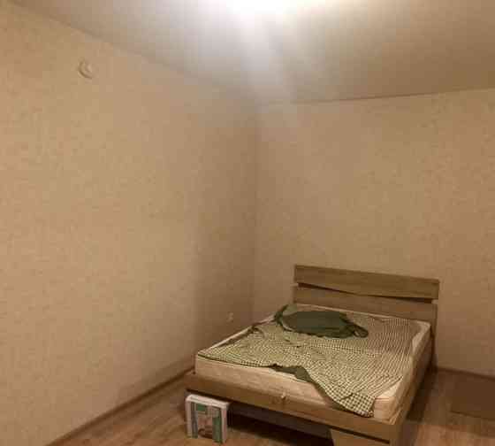 1-комн. квартира, 33 м2, 9/9 эт. Разумное