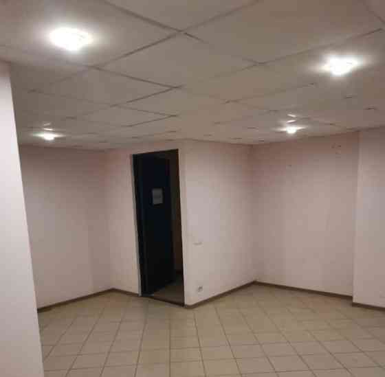 Офис, 45.6 м2 Белгород