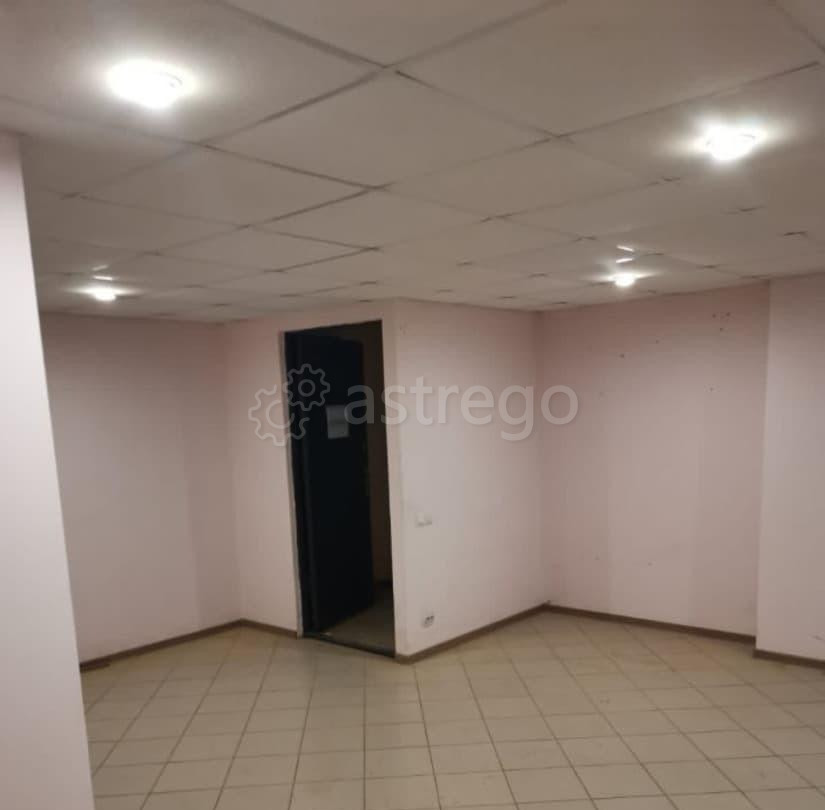 Офис, 45.6 м2 Белгород - изображение 2