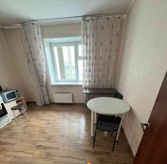 3-комн. квартира, 90 м2, 6/18 эт. Красноярск