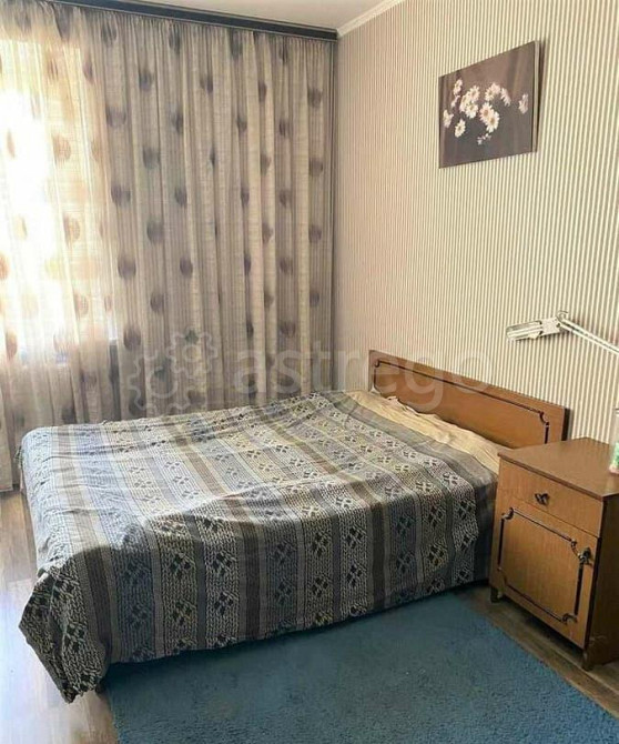 3-комн. квартира, 60 м2, 2/5 эт. Строитель - изображение 9