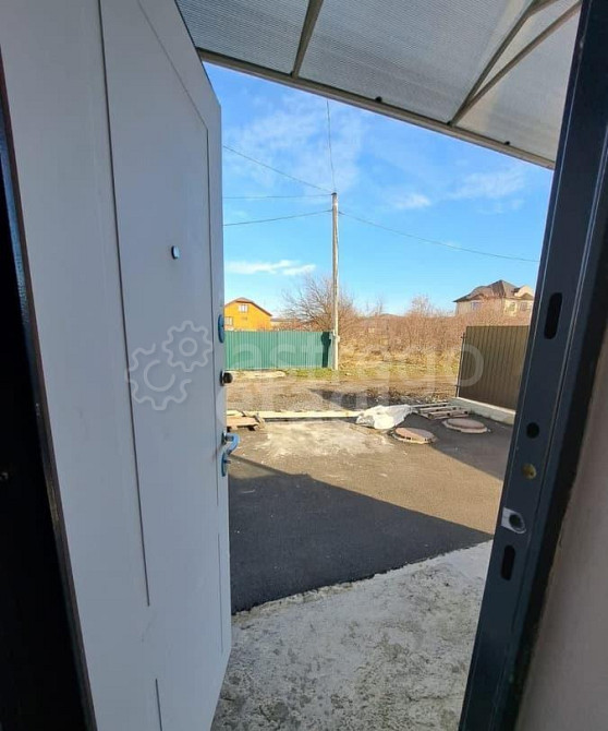 Таунхаус, 190 м, 3 сотки Майкоп - изображение 6