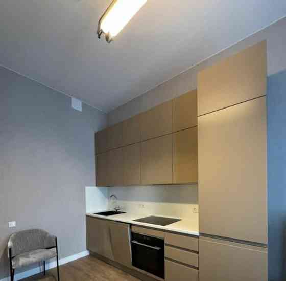 2-комн. квартира, 50 м2, 3/22 эт. Москва