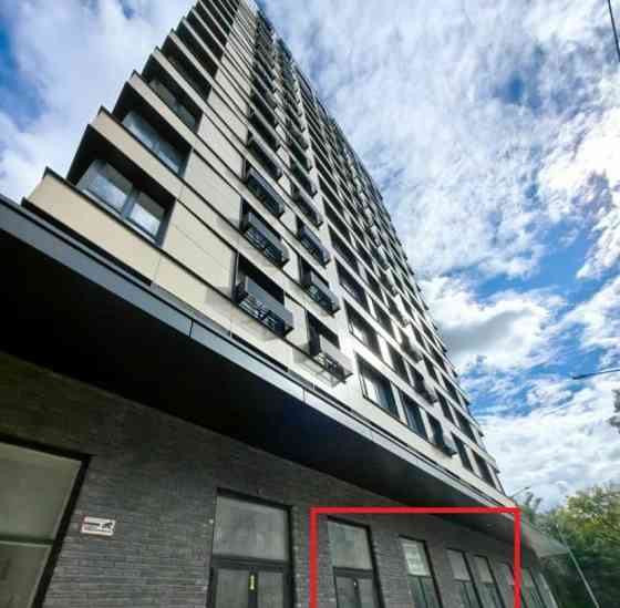 Офис, 74.8 м2 Мытищи