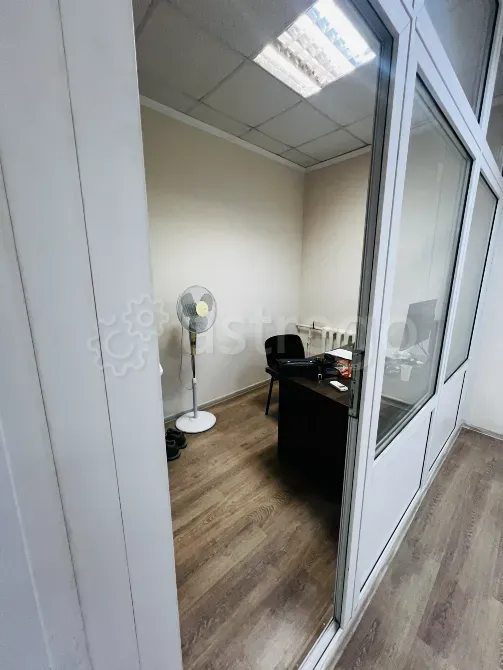 Сдам Помещение Свободного Назначения, 77 м2, Долгосрочно Балашиха - изображение 8