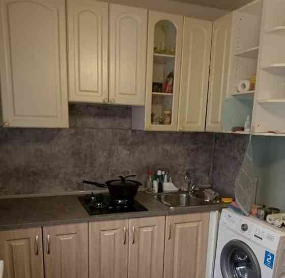 3-комн. квартира, 65 м2, 2/5 эт. Подольск