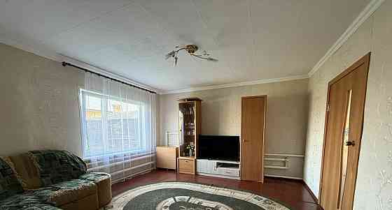 Дом, 64.2 м2, 6.5 сотки, 1 эт. Уяр