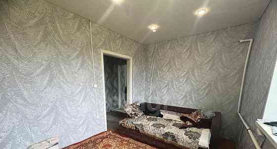 Дом, 54.3 м2, 5.58 га, 1 эт. Свободный