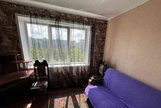 2-комн. квартира, 41 м2, 7/9 эт. Старый Оскол