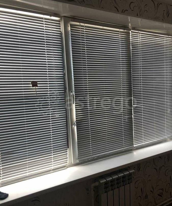 Дом, 100 м2, 2 эт. Старый Оскол - изображение 3