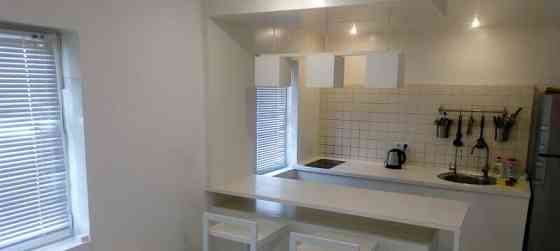 Дом, 650 м2 Москва