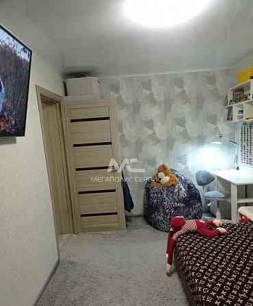 2-комн. квартира, 51 м2, 5/5 эт. Астрахань