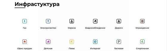 Земельный участок, 8 соток Шаховская