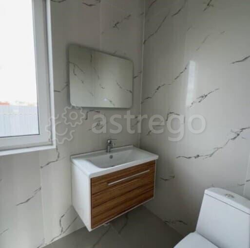 Дом, 101.9 м2 Истра - изображение 7