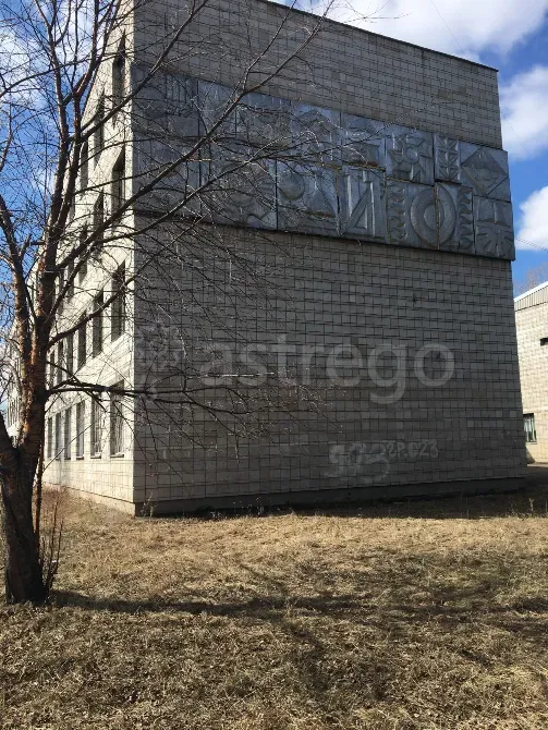 Продам помещение свободного назначения, 2867.6 м2 Железногорск - изображение 9