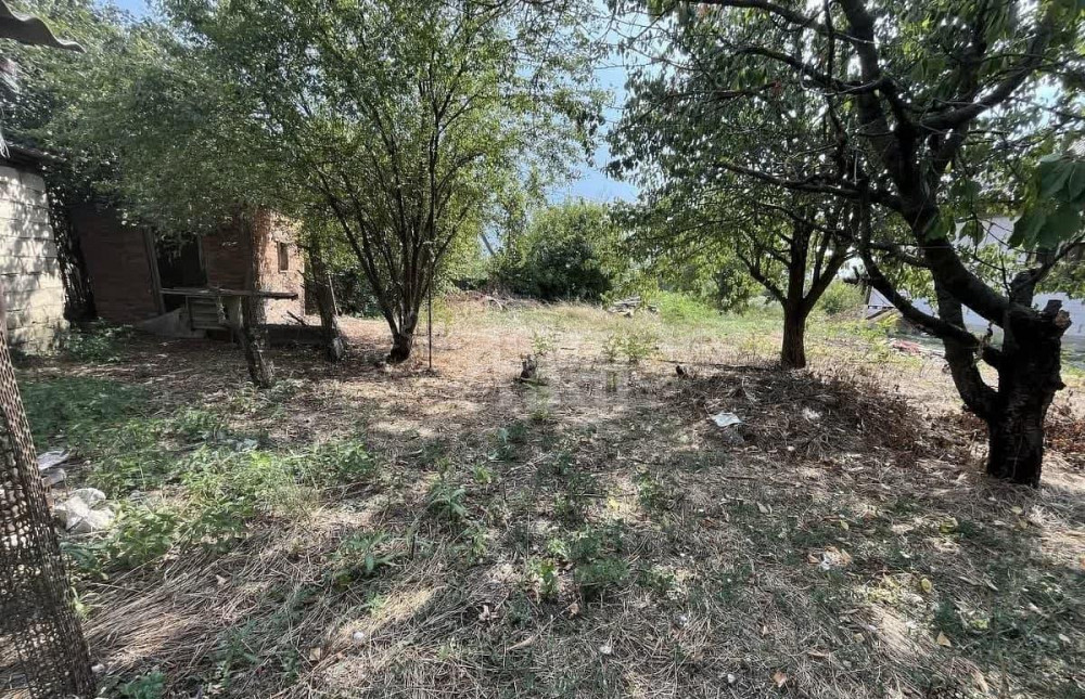 Дом, 102 м, 8 соток, 1 эт. Гиагинская - изображение 3