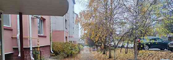 Офис, 114.5 м2 Белгород