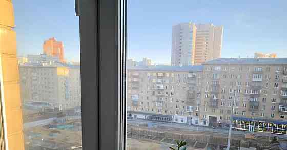 Комната, 13.3 м2, 8/9 эт. Москва