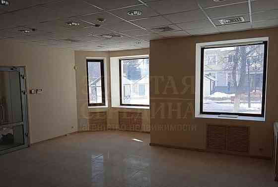 Свободного назначения, 90 м2 Белгород