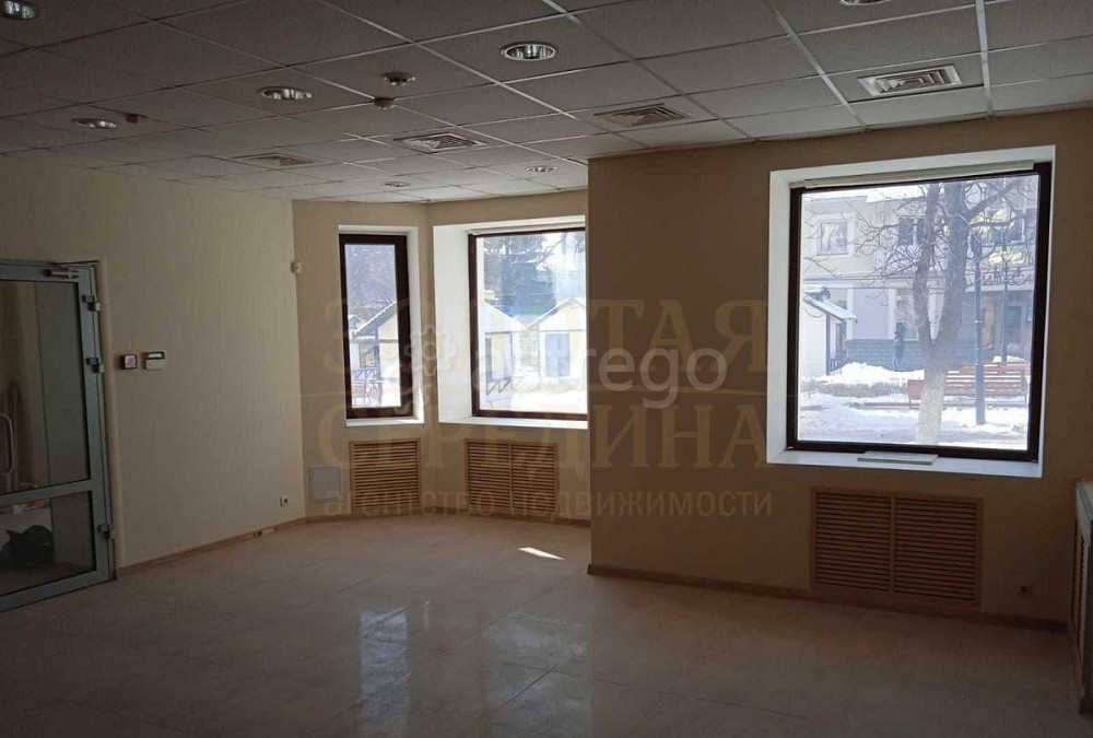 Свободного назначения, 90 м2 Белгород - изображение 3