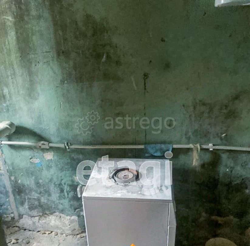 Склад, 285.6 м2 Белгород - изображение 3