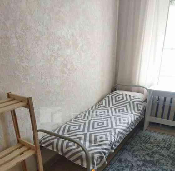 Комната, 9.5 м2, 2/5 эт. Барнаул