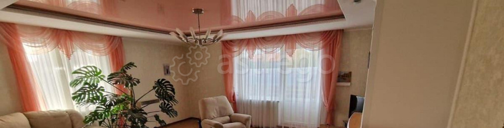 Коттедж, 200 м2, 24 сотки, 2 эт. Емельяново - изображение 3