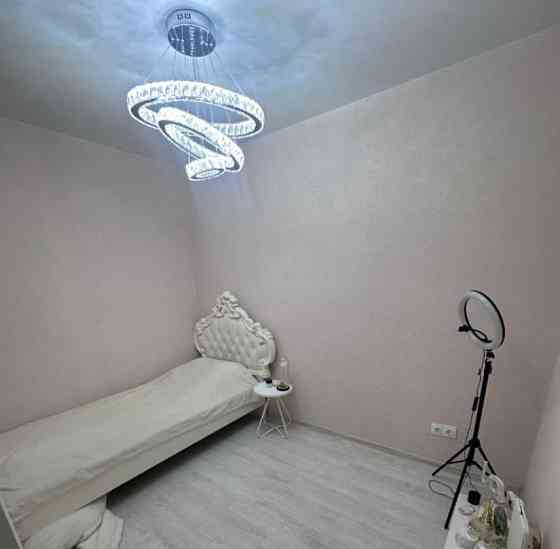 4-комн. квартира, 64 м2, 4/9 эт. Мытищи