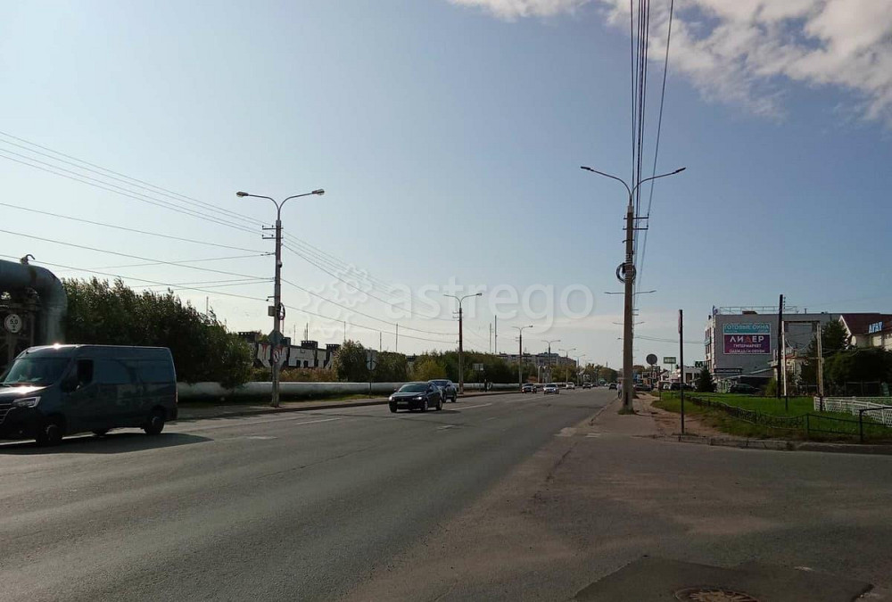Свободного назначения, 108 м2 Архангельск - изображение 6