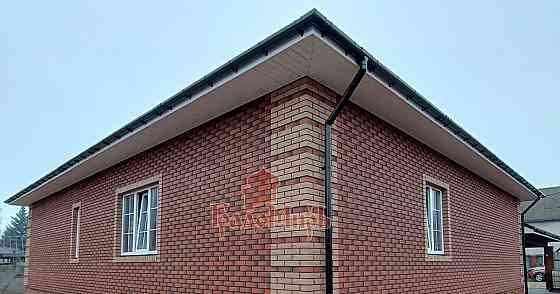 Дом, 146.5 м2, 6 соток, 1 эт. Сергиев Посад