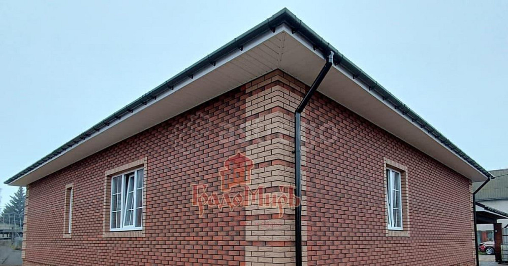 Дом, 146.5 м2, 6 соток, 1 эт. Сергиев Посад - изображение 3