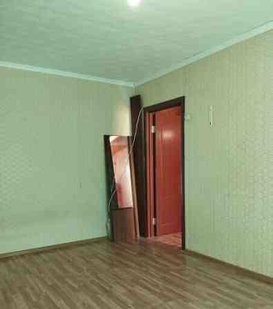 1-комн. квартира, 27 м2, 4/5 эт. Сергиев Посад