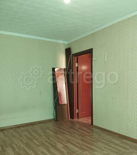 1-комн. квартира, 27 м2, 4/5 эт. Сергиев Посад - изображение 5