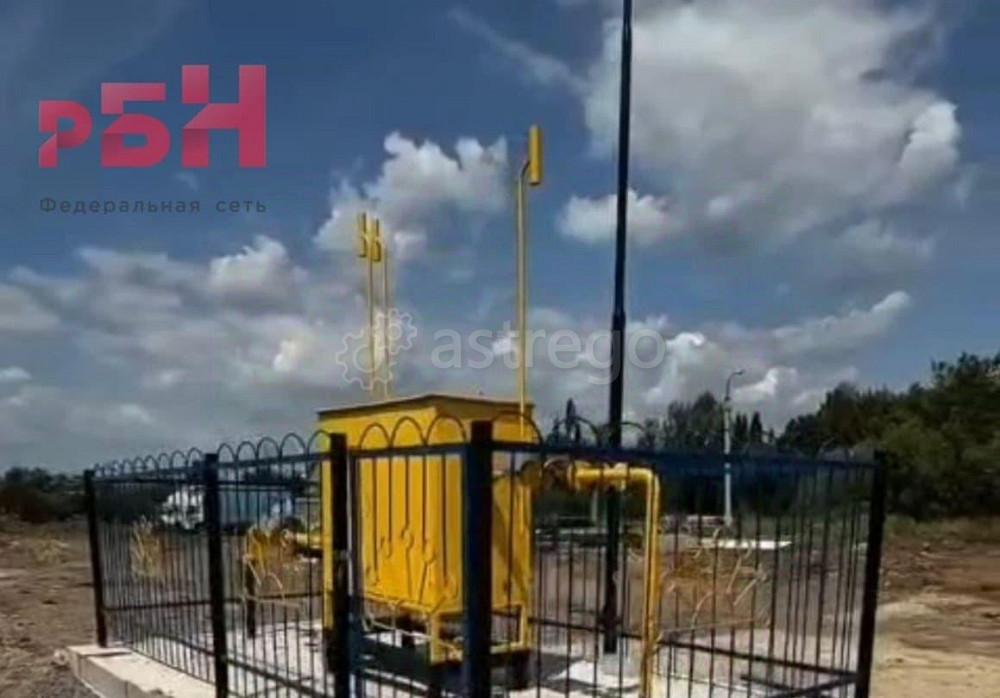 Свободного назначения, 972 м2 Уфа - изображение 4