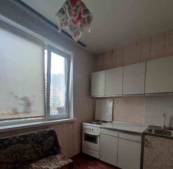 1-комн. квартира, 37.7 м2, 5/16 эт. Королев