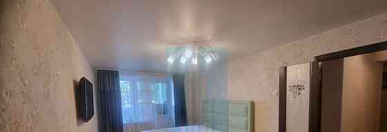 2-комн. квартира, 53.3 м2, 1/9 эт. Подольск