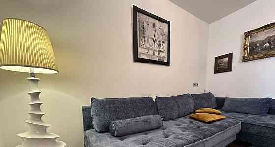 3-комн. квартира, 91 м2, 25/26 эт. Красногорск