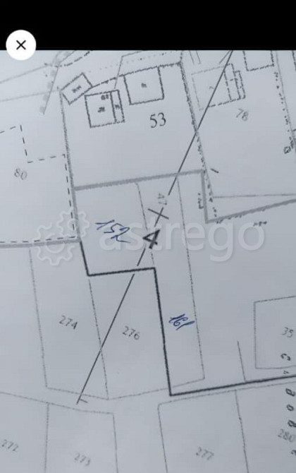 Дом, 63 м2, 7.7 сотки, 1 эт. Горно-Алтайск - изображение 7