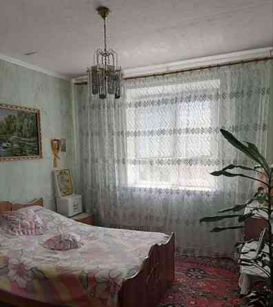 2-комн. квартира, 54 м2, 4/5 эт. Шебекино