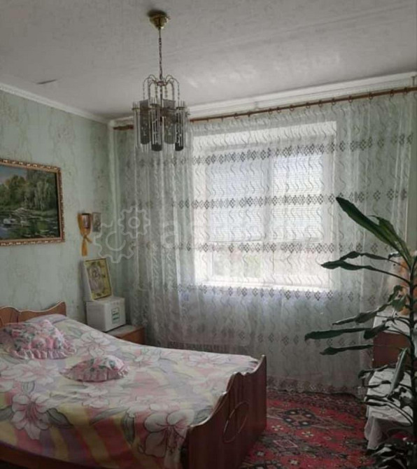 2-комн. квартира, 54 м2, 4/5 эт. Шебекино - изображение 2